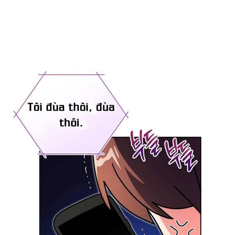 Cuộc Sống Bắt Đầu Khi Làm Một Diễn Viên Nhí Chapter  56 - 15