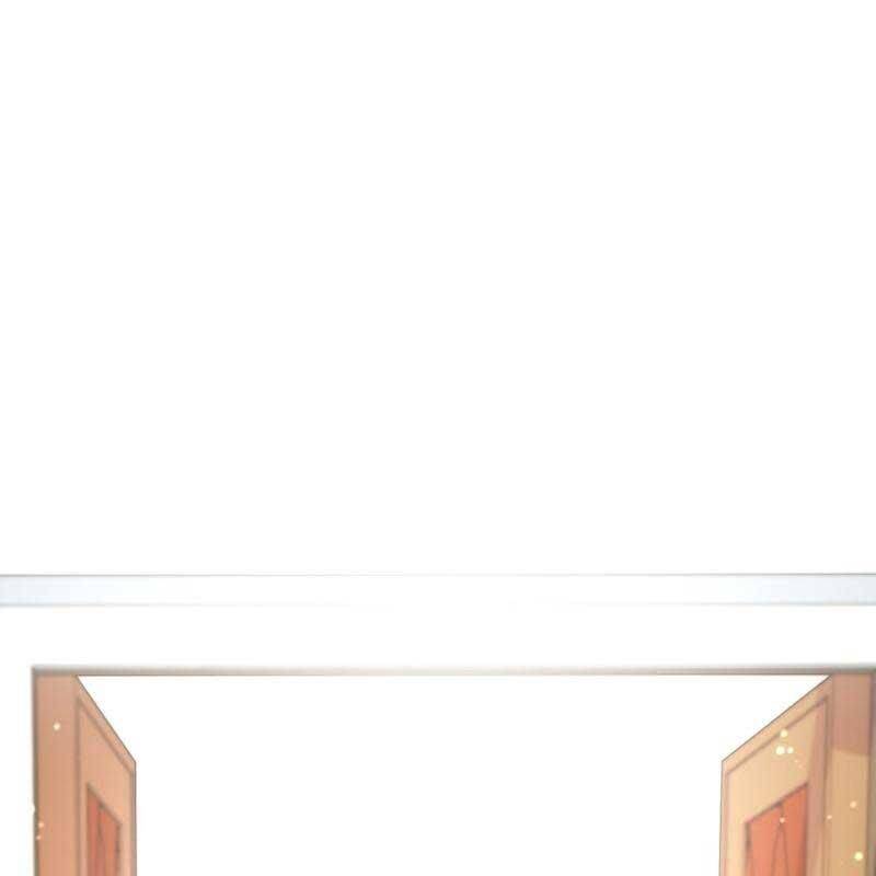 Cuộc Sống Bắt Đầu Khi Làm Một Diễn Viên Nhí Chapter  56 - 142