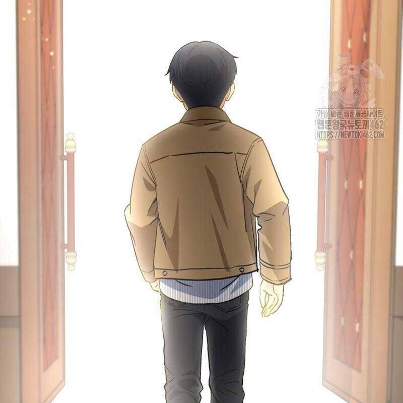 Cuộc Sống Bắt Đầu Khi Làm Một Diễn Viên Nhí Chapter  56 - 143