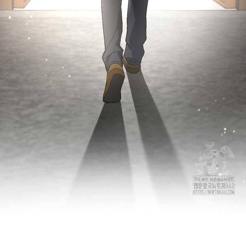 Cuộc Sống Bắt Đầu Khi Làm Một Diễn Viên Nhí Chapter  56 - 144