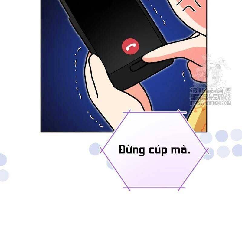 Cuộc Sống Bắt Đầu Khi Làm Một Diễn Viên Nhí Chapter  56 - 16