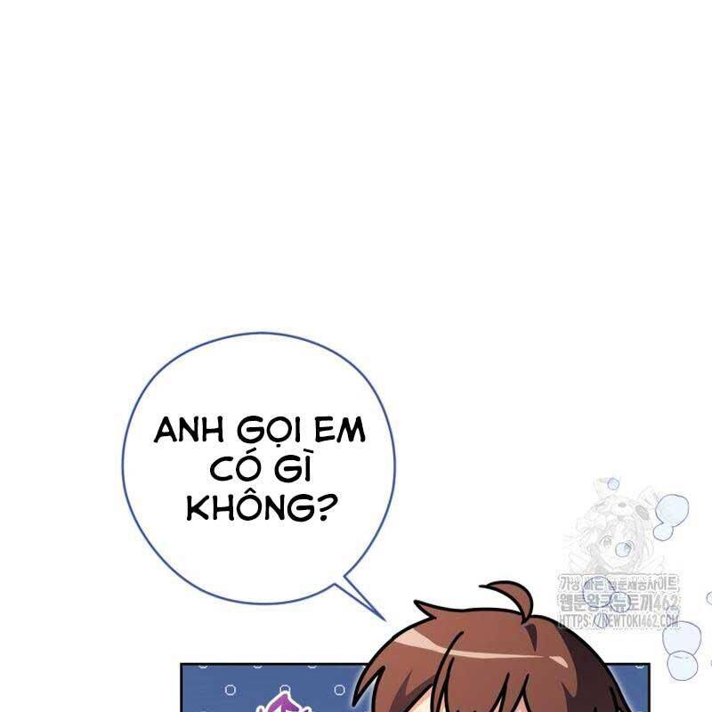 Cuộc Sống Bắt Đầu Khi Làm Một Diễn Viên Nhí Chapter  56 - 17