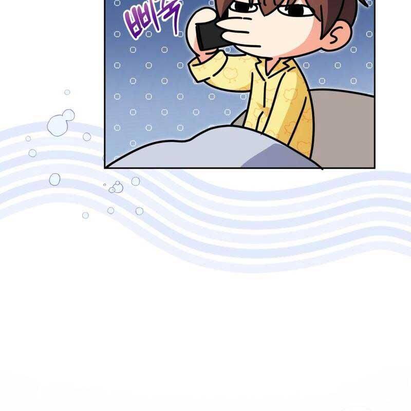 Cuộc Sống Bắt Đầu Khi Làm Một Diễn Viên Nhí Chapter  56 - 18