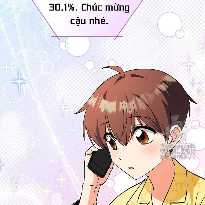 Cuộc Sống Bắt Đầu Khi Làm Một Diễn Viên Nhí Chapter  56 - 20