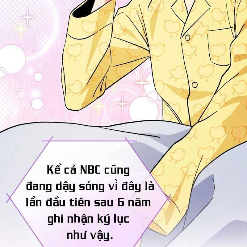 Cuộc Sống Bắt Đầu Khi Làm Một Diễn Viên Nhí Chapter  56 - 21