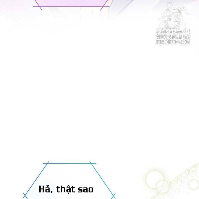 Cuộc Sống Bắt Đầu Khi Làm Một Diễn Viên Nhí Chapter  56 - 22