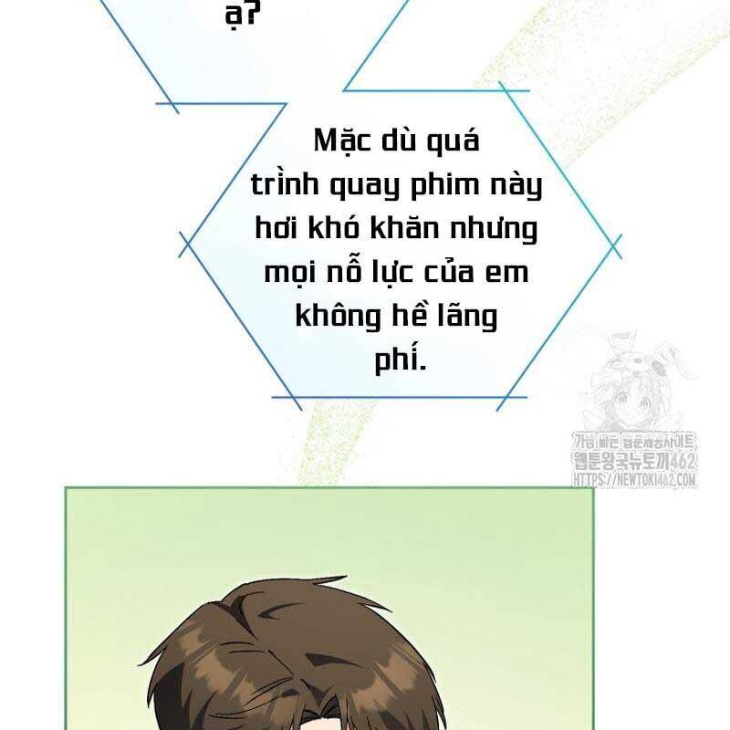 Cuộc Sống Bắt Đầu Khi Làm Một Diễn Viên Nhí Chapter  56 - 23