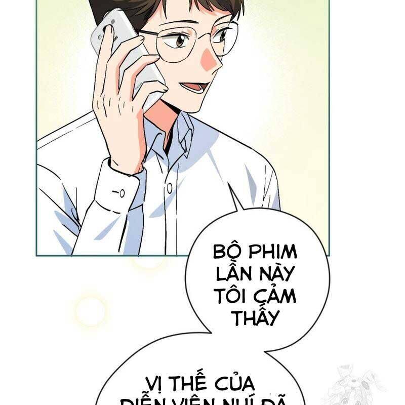 Cuộc Sống Bắt Đầu Khi Làm Một Diễn Viên Nhí Chapter  56 - 24