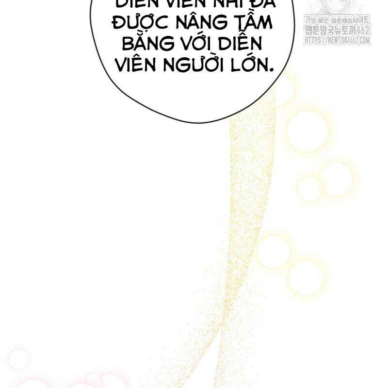 Cuộc Sống Bắt Đầu Khi Làm Một Diễn Viên Nhí Chapter  56 - 25