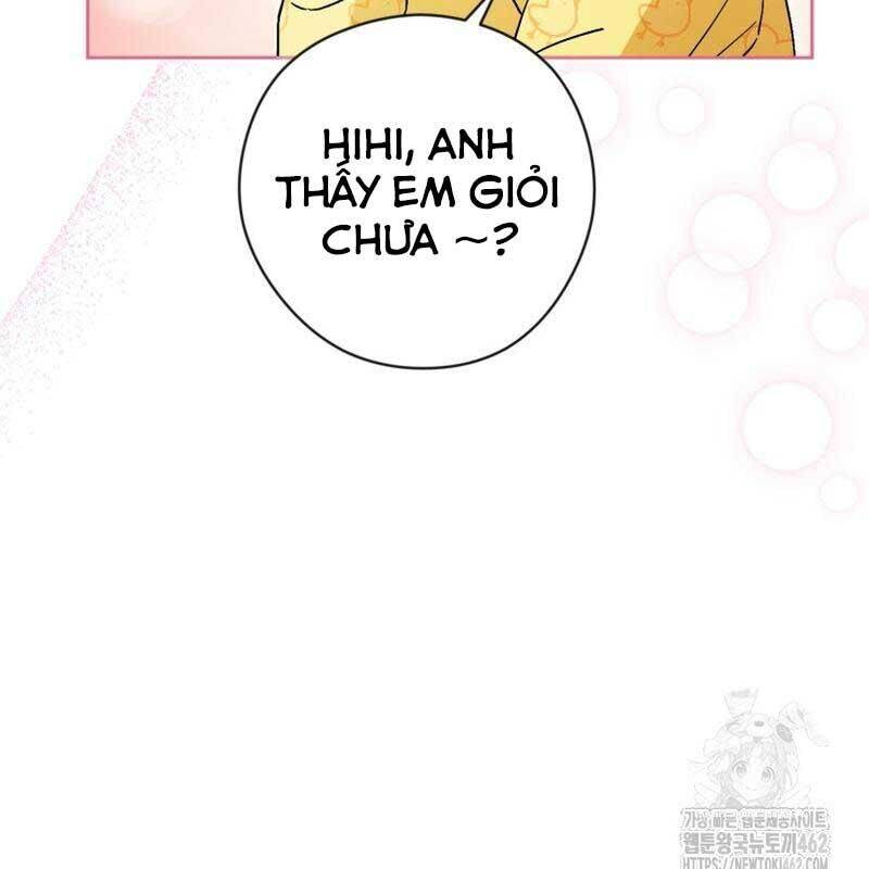 Cuộc Sống Bắt Đầu Khi Làm Một Diễn Viên Nhí Chapter  56 - 27