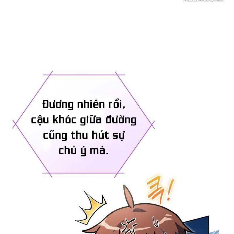 Cuộc Sống Bắt Đầu Khi Làm Một Diễn Viên Nhí Chapter  56 - 28