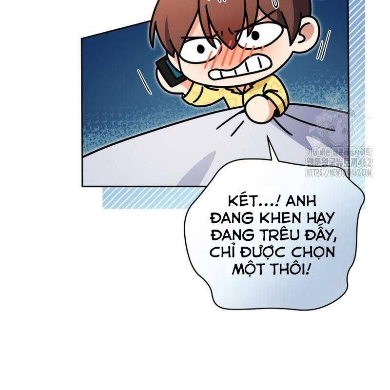 Cuộc Sống Bắt Đầu Khi Làm Một Diễn Viên Nhí Chapter  56 - 29