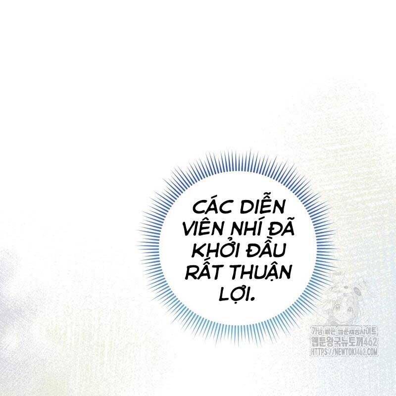 Cuộc Sống Bắt Đầu Khi Làm Một Diễn Viên Nhí Chapter  56 - 30