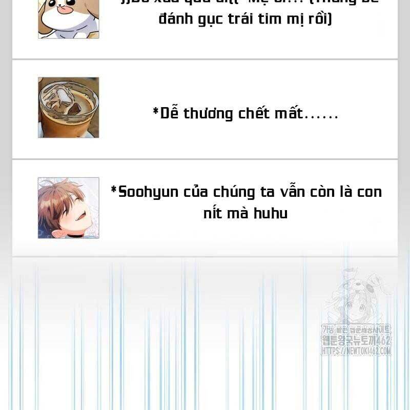 Cuộc Sống Bắt Đầu Khi Làm Một Diễn Viên Nhí Chapter  56 - 4