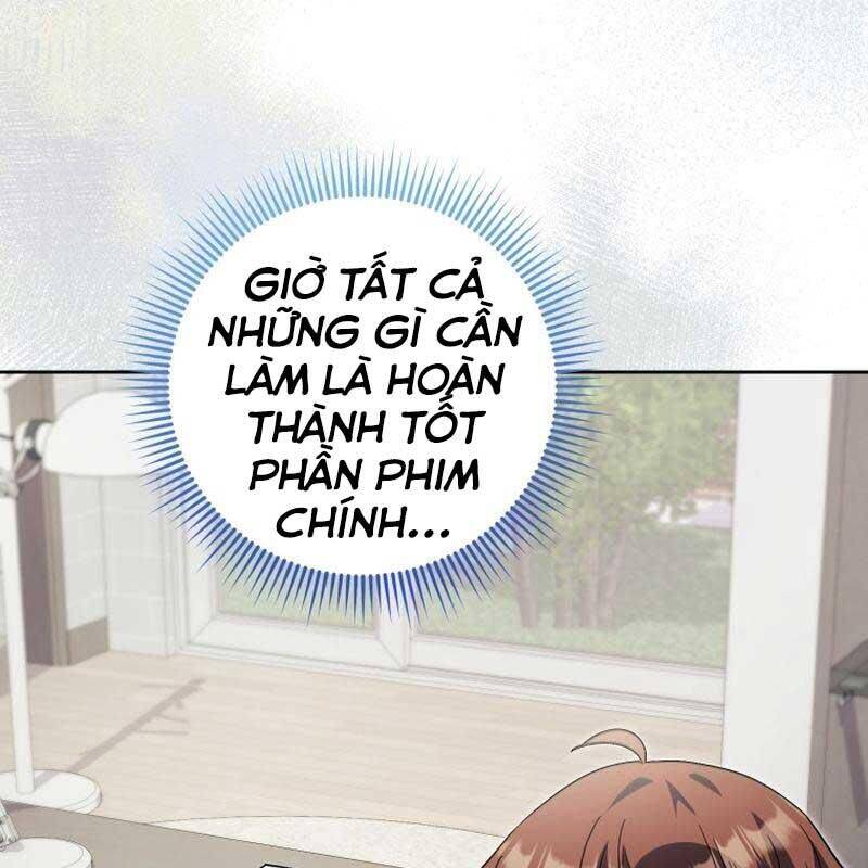 Cuộc Sống Bắt Đầu Khi Làm Một Diễn Viên Nhí Chapter  56 - 31