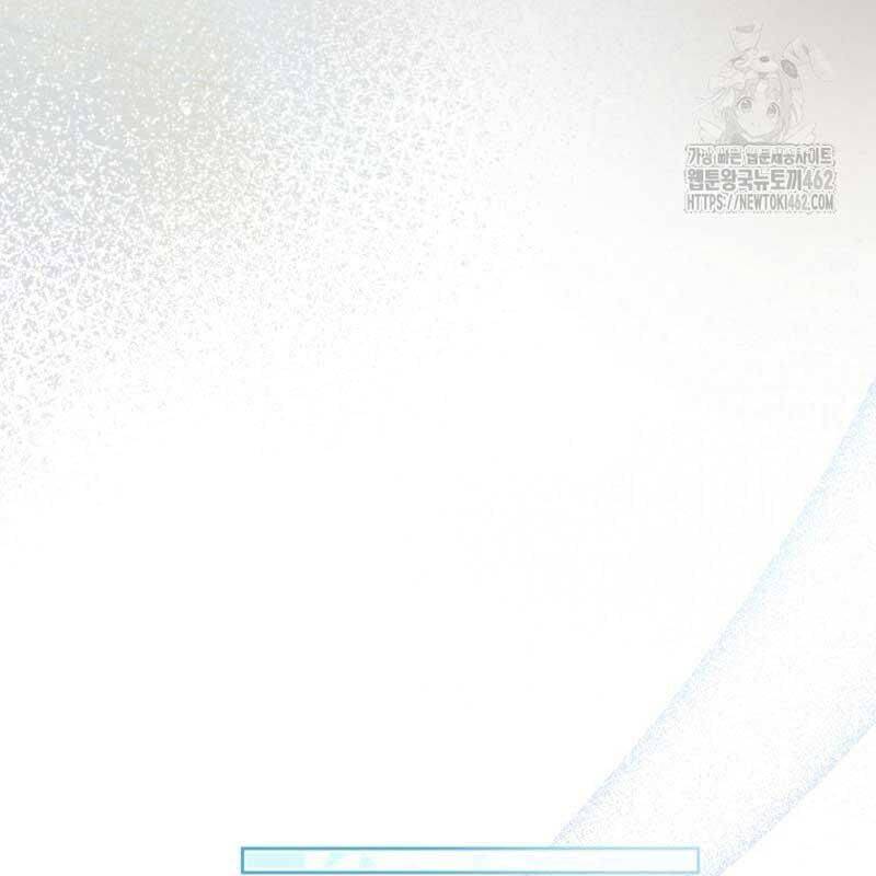 Cuộc Sống Bắt Đầu Khi Làm Một Diễn Viên Nhí Chapter  56 - 35