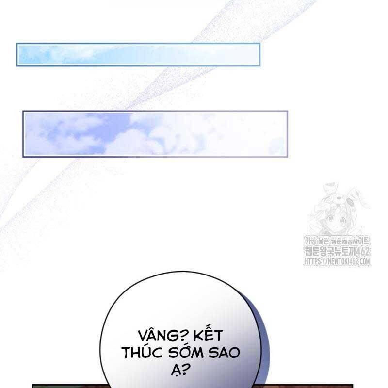 Cuộc Sống Bắt Đầu Khi Làm Một Diễn Viên Nhí Chapter  56 - 36