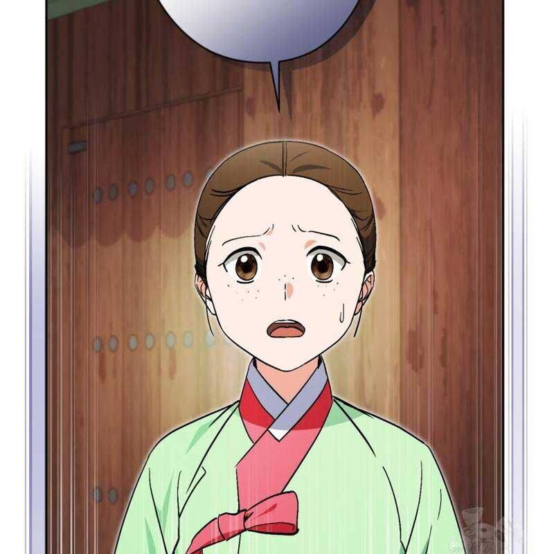 Cuộc Sống Bắt Đầu Khi Làm Một Diễn Viên Nhí Chapter  56 - 37