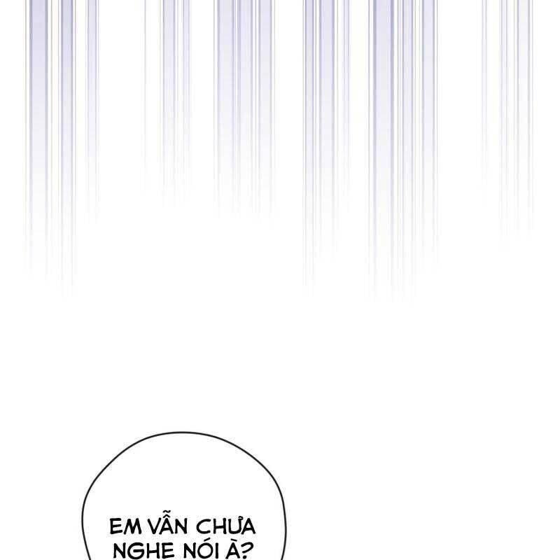 Cuộc Sống Bắt Đầu Khi Làm Một Diễn Viên Nhí Chapter  56 - 39