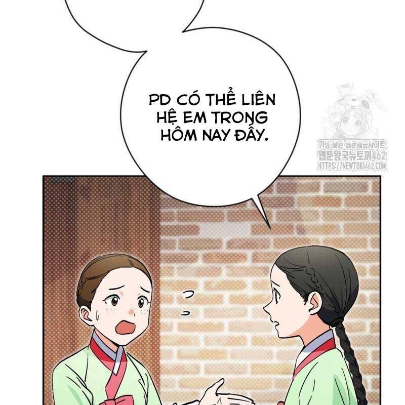 Cuộc Sống Bắt Đầu Khi Làm Một Diễn Viên Nhí Chapter  56 - 40