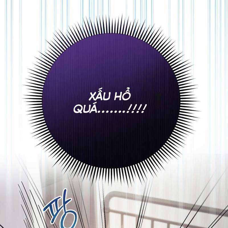 Cuộc Sống Bắt Đầu Khi Làm Một Diễn Viên Nhí Chapter  56 - 5