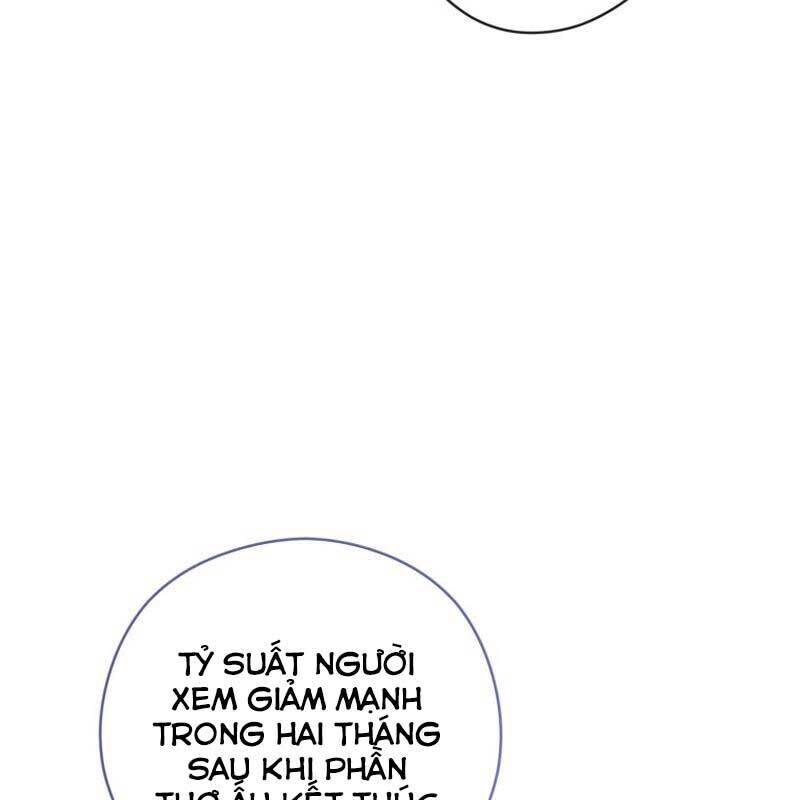 Cuộc Sống Bắt Đầu Khi Làm Một Diễn Viên Nhí Chapter  56 - 42