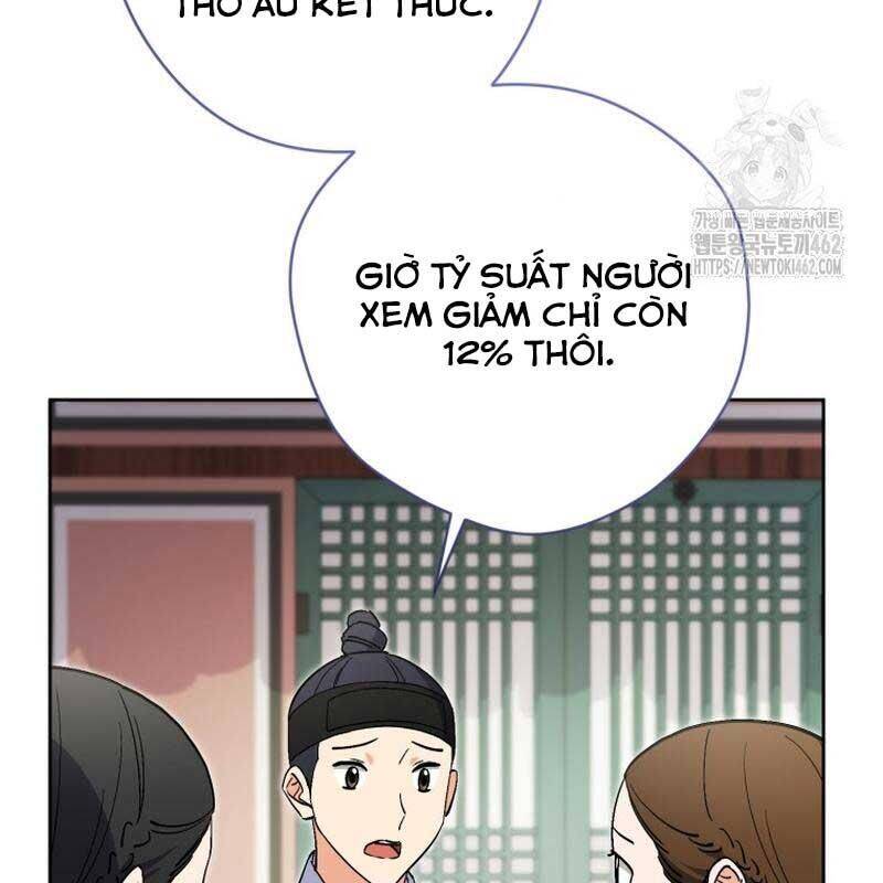 Cuộc Sống Bắt Đầu Khi Làm Một Diễn Viên Nhí Chapter  56 - 43