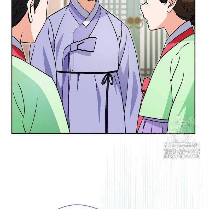 Cuộc Sống Bắt Đầu Khi Làm Một Diễn Viên Nhí Chapter  56 - 44