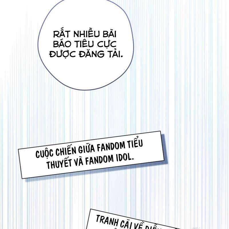 Cuộc Sống Bắt Đầu Khi Làm Một Diễn Viên Nhí Chapter  56 - 45