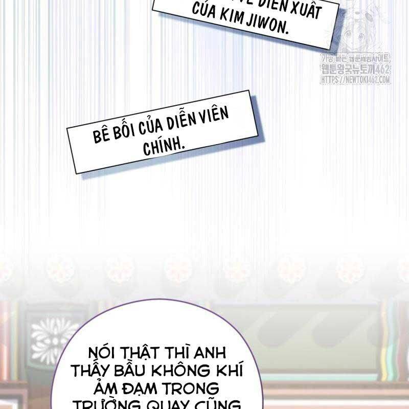 Cuộc Sống Bắt Đầu Khi Làm Một Diễn Viên Nhí Chapter  56 - 46