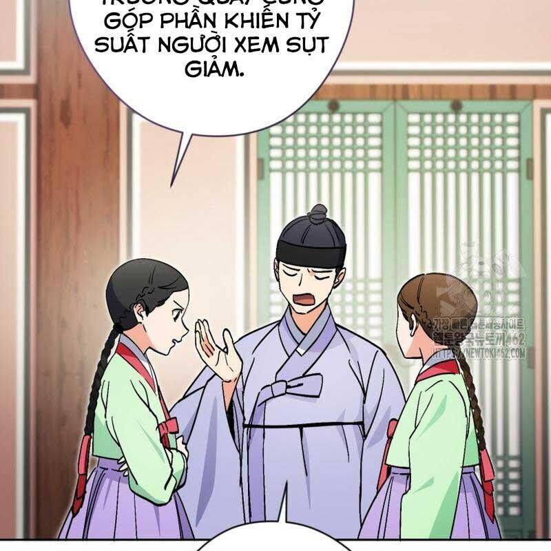 Cuộc Sống Bắt Đầu Khi Làm Một Diễn Viên Nhí Chapter  56 - 47