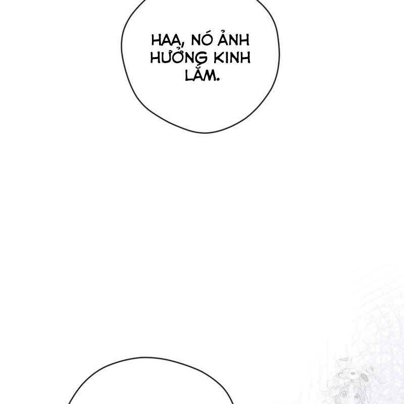 Cuộc Sống Bắt Đầu Khi Làm Một Diễn Viên Nhí Chapter  56 - 48