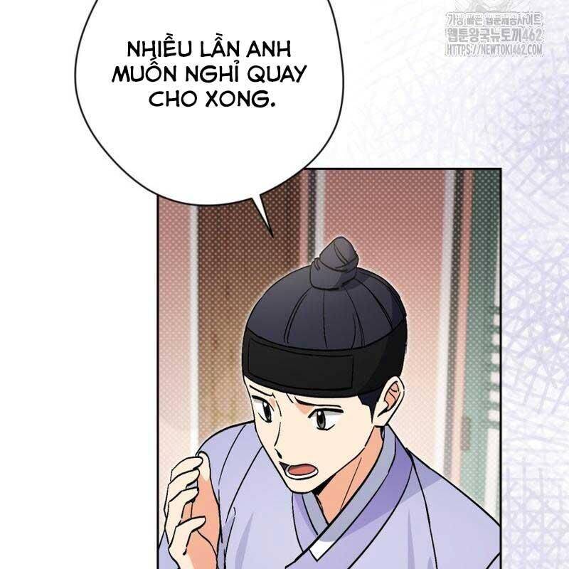 Cuộc Sống Bắt Đầu Khi Làm Một Diễn Viên Nhí Chapter  56 - 49