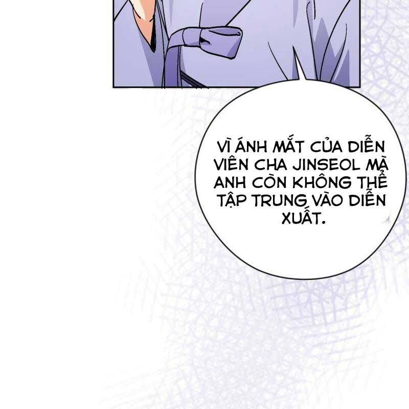 Cuộc Sống Bắt Đầu Khi Làm Một Diễn Viên Nhí Chapter  56 - 50