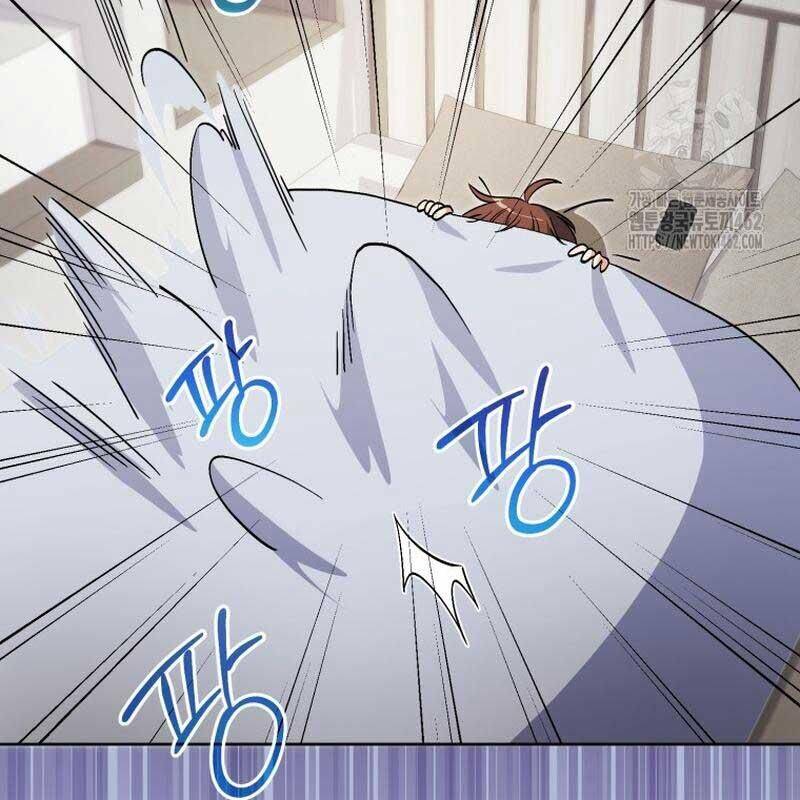 Cuộc Sống Bắt Đầu Khi Làm Một Diễn Viên Nhí Chapter  56 - 6