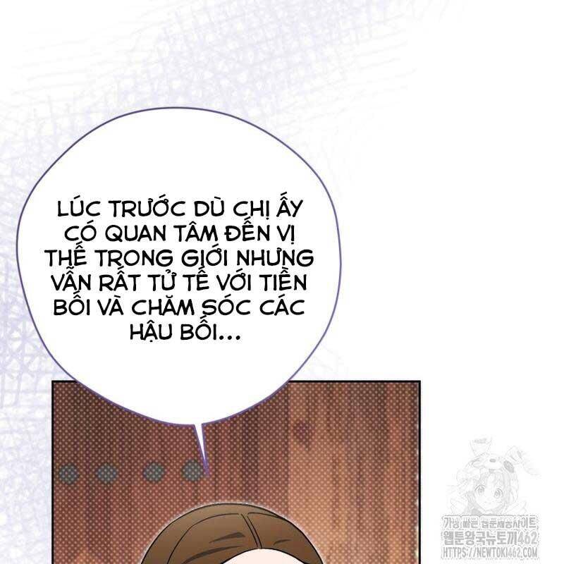 Cuộc Sống Bắt Đầu Khi Làm Một Diễn Viên Nhí Chapter  56 - 51