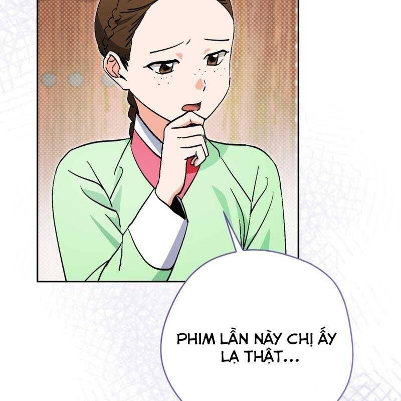 Cuộc Sống Bắt Đầu Khi Làm Một Diễn Viên Nhí Chapter  56 - 52