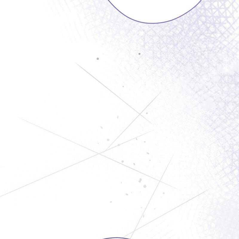 Cuộc Sống Bắt Đầu Khi Làm Một Diễn Viên Nhí Chapter  56 - 53