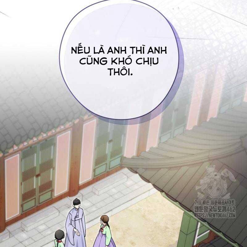 Cuộc Sống Bắt Đầu Khi Làm Một Diễn Viên Nhí Chapter  56 - 54