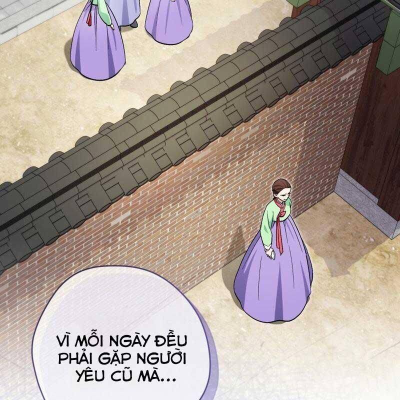 Cuộc Sống Bắt Đầu Khi Làm Một Diễn Viên Nhí Chapter  56 - 55