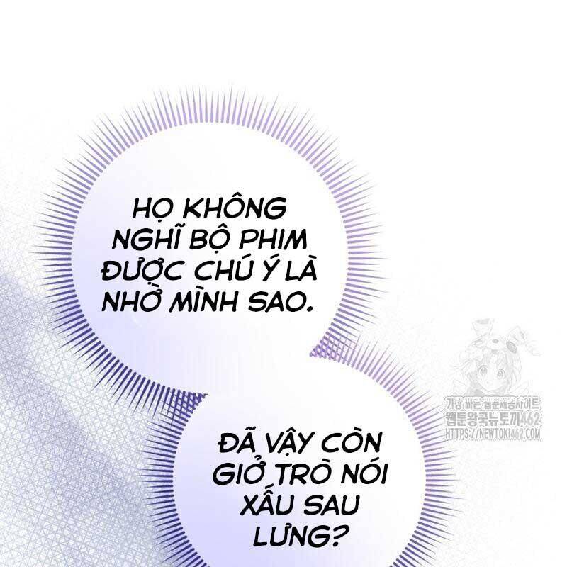 Cuộc Sống Bắt Đầu Khi Làm Một Diễn Viên Nhí Chapter  56 - 57