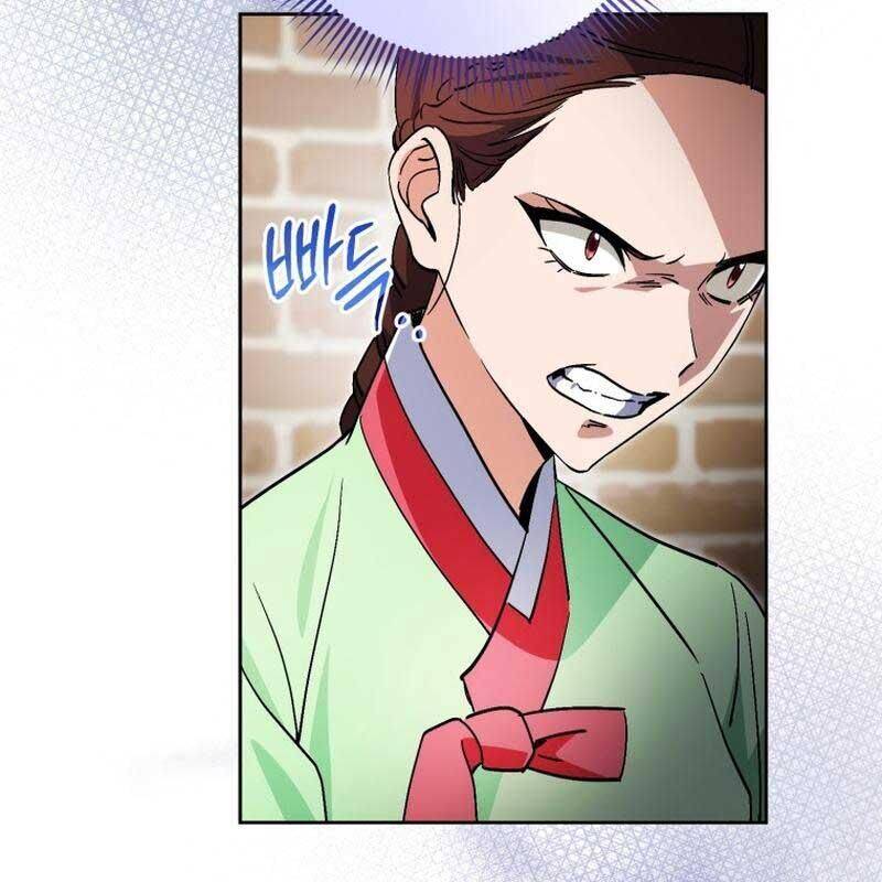 Cuộc Sống Bắt Đầu Khi Làm Một Diễn Viên Nhí Chapter  56 - 58