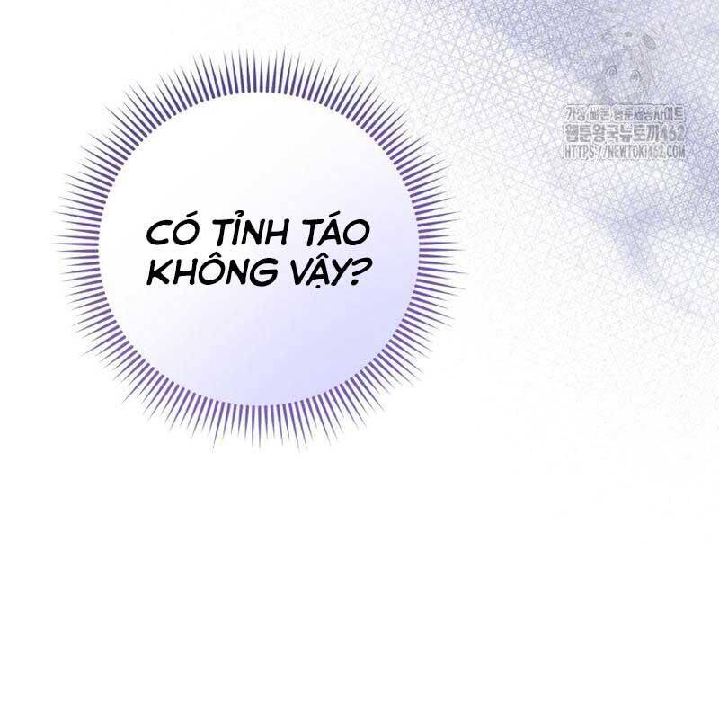 Cuộc Sống Bắt Đầu Khi Làm Một Diễn Viên Nhí Chapter  56 - 59