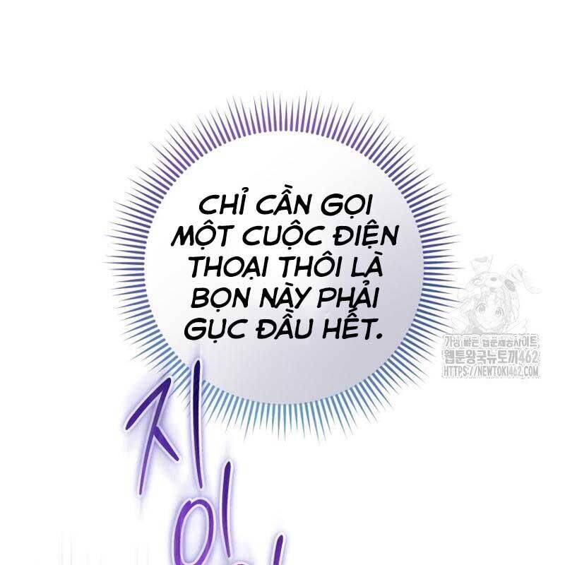 Cuộc Sống Bắt Đầu Khi Làm Một Diễn Viên Nhí Chapter  56 - 60