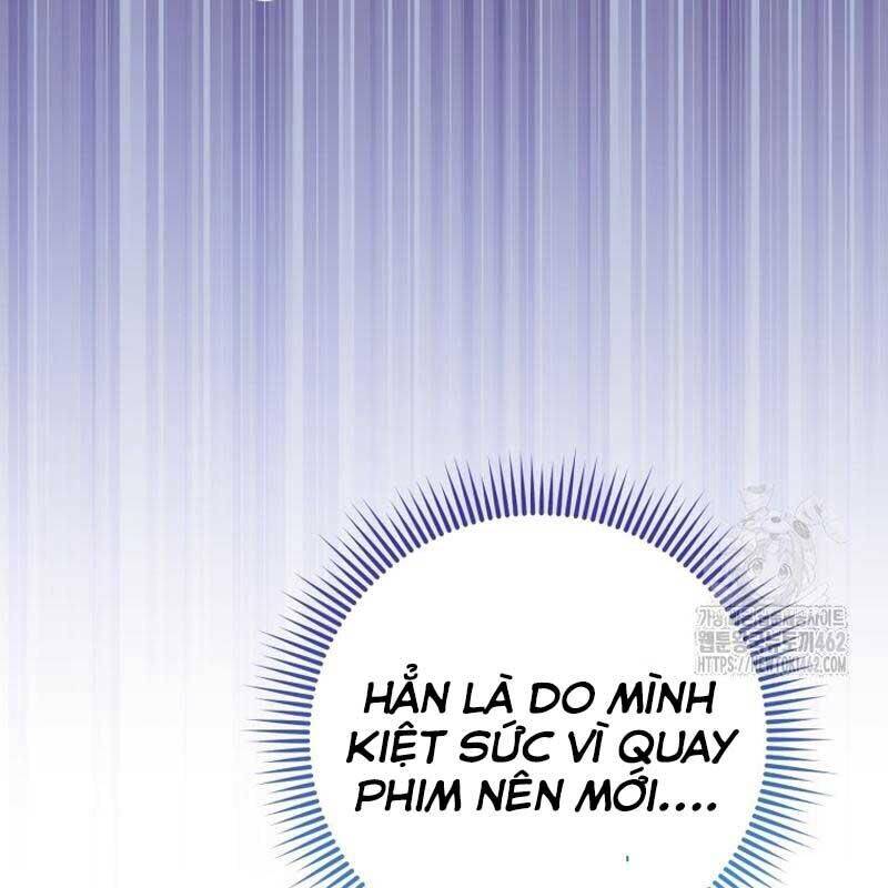 Cuộc Sống Bắt Đầu Khi Làm Một Diễn Viên Nhí Chapter  56 - 7