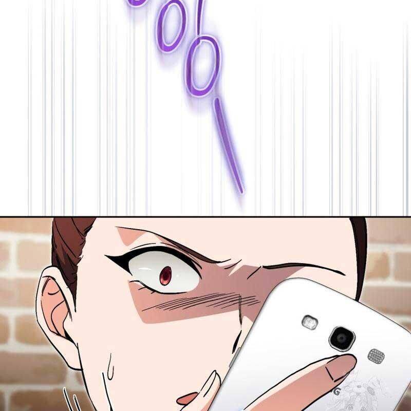 Cuộc Sống Bắt Đầu Khi Làm Một Diễn Viên Nhí Chapter  56 - 61