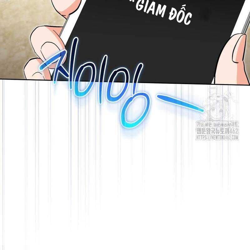 Cuộc Sống Bắt Đầu Khi Làm Một Diễn Viên Nhí Chapter  56 - 63