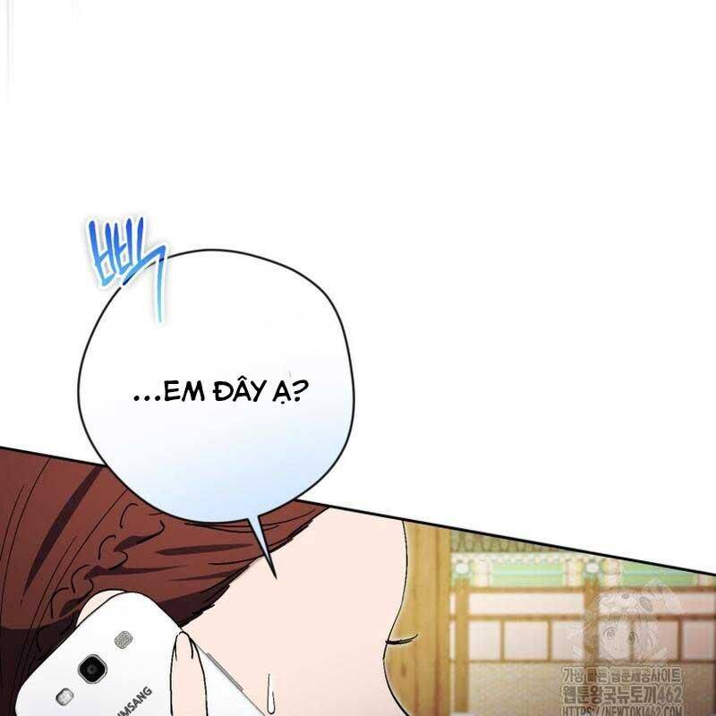 Cuộc Sống Bắt Đầu Khi Làm Một Diễn Viên Nhí Chapter  56 - 64