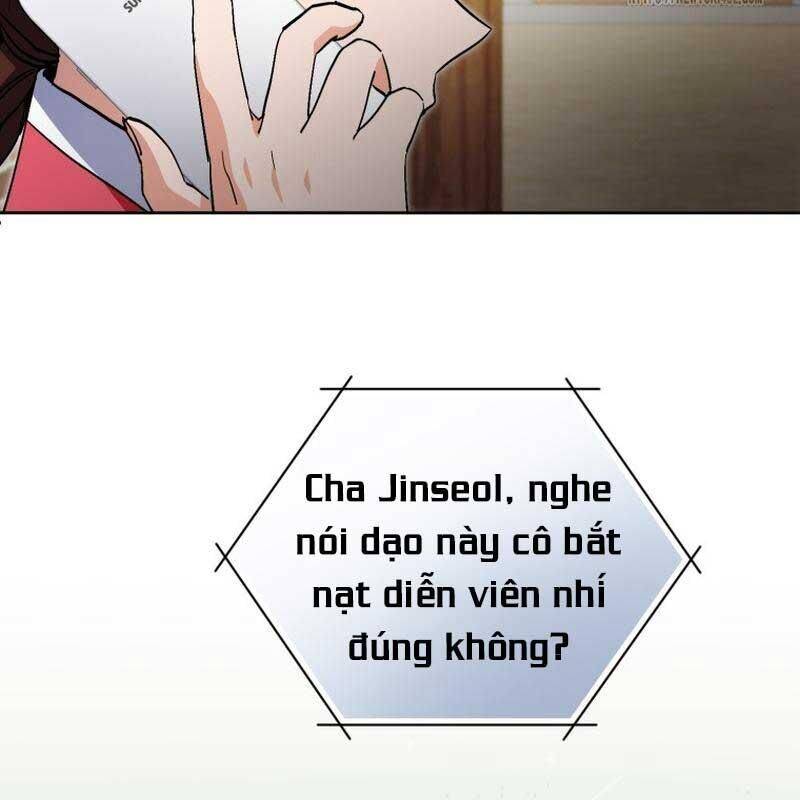 Cuộc Sống Bắt Đầu Khi Làm Một Diễn Viên Nhí Chapter  56 - 65