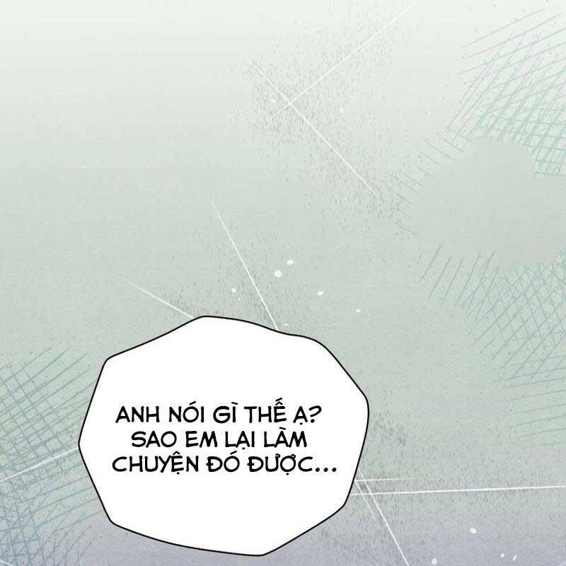 Cuộc Sống Bắt Đầu Khi Làm Một Diễn Viên Nhí Chapter  56 - 66